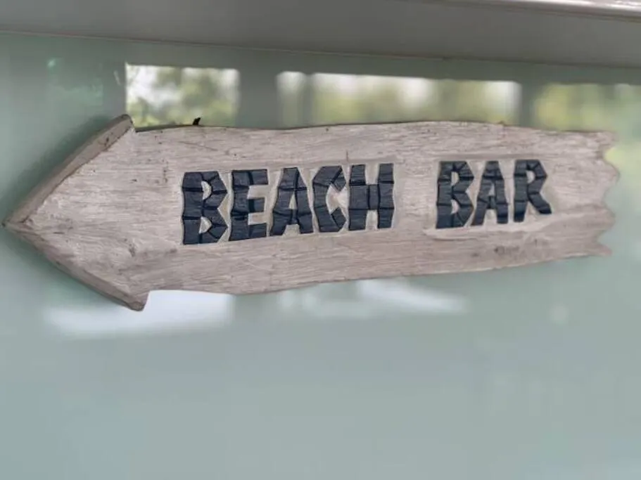 Vakantiehuis Treetops On Tramican - Ocean View - Sleeps 10 Point Lookout Australië
